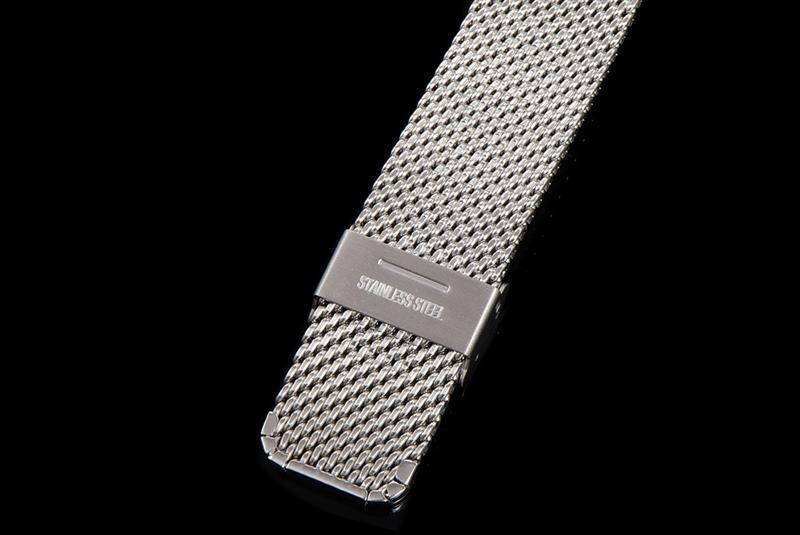 202457162347370 1700